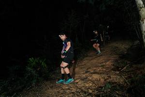 BIB: 
                            <button type="button" onclick="openModal(28145452)" class="btn btn-primary btn-sm float-right btn-popup" data-toggle="modal" data-target=".modal-high-quality">
                        <i class="fas fa-shopping-cart"></i> Add to Cart
                    </button>
                                            <button type="button" onclick="isThisMe(28145452, true)" class="btn btn-success btn-sm float-right btn-popup btn-isme hidden" data-toggle="tooltip" data-placement="bottom" title="นี่คือรูปของคุณใช่ไหม คลิกที่นี่เพื่อเอาเข้าอัลบั้ม">
                        <i class="fas fa-plus"></i> Add to album
                    </button>
                    <button type="button" onclick="isThisMe(28145452, false)" class="btn btn-warning btn-sm float-right btn-popup btn-isnotme hidden">
                        <i class="fas fa-ban"></i> Remove from album
                    </button>